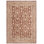 Warwick Lauren Ralph Lauren Performance Oriental Rug