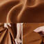 Canapé modulaire orange en cuir véritable-1161107917-1161107914-1161107895