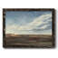«Coming Storm», peinture sur toile encadrée-741595475-741595476