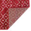 Tapis treillis Haywards Maeve Paxon 6-707879837
