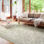 Dallyn Oriental Indoor Rug-1126945264