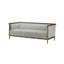 Regent's Visit Sofa-1250180974