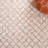 Abstract Hand Tufted Wool, Cotton Geometric Rug-953408616