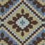 Tapis intérieur / extérieur Northpoint Performance Southwestern-226266656