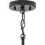 Luminaire suspendu conique à 1 lumière Haydenville-909490942-909490936