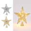 Star Tree Topper-730186362-730186340