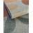 Indoor / Outdoor Rug-630614069