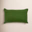 Housse et insert de coussin rectangulaire en coton Berkley-1968529630