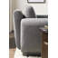 Chaise Caldwell-1090996991-1090996949