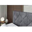Bed-105508518-105508519