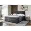 Arrowyn Bed-1726851682-1726851681