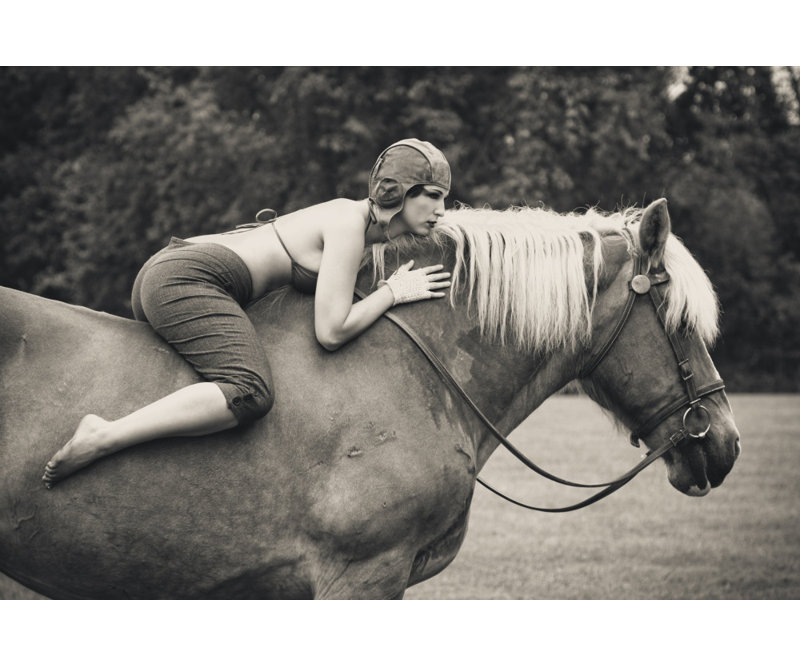Wrapped Canvas Print, 76.2 cm H x 50.8 cm W