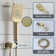 All-In-One Kit with Rough in-Valve