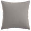 Cushion-1305452769-1305452782
