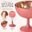 vase de table de plancher en verre highgate bol Spohn-36837220-24458203