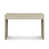 Weathered White est en rupture de stock