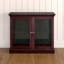 Grantham Display Cabinet