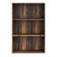 Belniak Standard Bookcase-1257306055