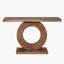 Console Modern Modern