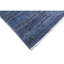Area Rug-129160504