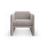 Cigar Chair