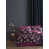 Damson / bleu foncé est en rupture de stock