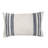 Evergreen Toile Cotton Pillow Cover & Insert-1595546763-1606217935