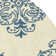 Daijah Hand Hooked Wool Pile Geometric Rug