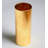 Halie Handmade Glass Table Vase-221882254-221882255
