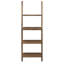 Ladder Bookcase
