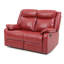 Causeuse inclinable double Glory Furniture Ward G765A-RL
