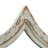 Exquisite Full-Length Floor Mirror With Stylish And Functional Design, Perfect For Enhancing Room Aesthetics And Space
