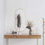 Kluk Wall Mirror-1912566689-1912566688
