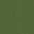 Green/Olive Green