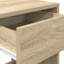 Rontavius 35cm W Manufactured Wood Bedside Table-1675793409-1657289324