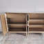 Armoire d'appoint American