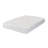 Waterproof Zipper Mattress Protector Mattress Protector Case Pack-4012008