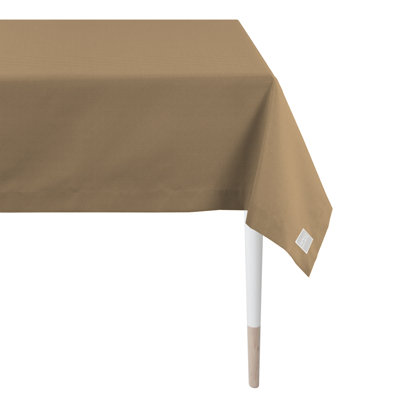 Tablecloth