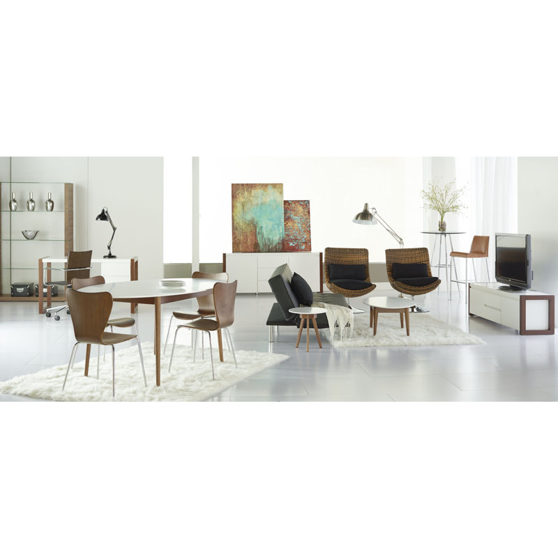 Brayden Writing Desk