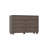9 Drawer Double Dresser-647002901