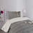 Coastal Coverlet