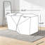 Ensemble de table basse-68776500