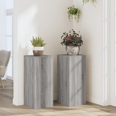 Plant Stand - Set of 2