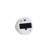 Charette 7.09'' Solar Powered Globe Lantern