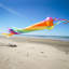Fiesta Spinsock Windsock