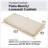 Ayvion Outdoor Bench Seat Cushion-39662203-130474963