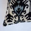 Frye Silk Lumbar Pillow Cover & Insert-101830521