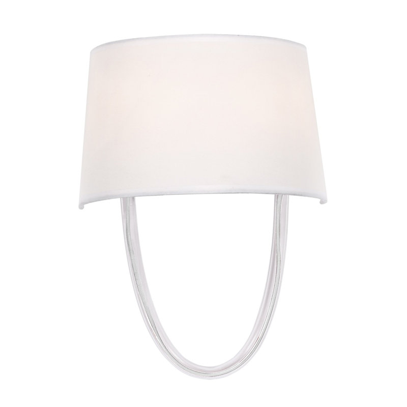 Plafonnier encastré 1 lumières Spina