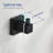 Wall Mounted Robe Hook-90651963