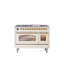 ILVE Nostalgie II 48 Dual Fuel Range -2048790638-2048792495